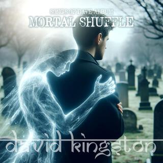 Mortal Shuffle