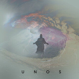 Unos