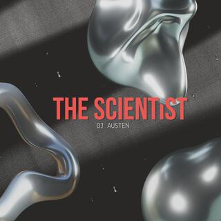 The Scientist