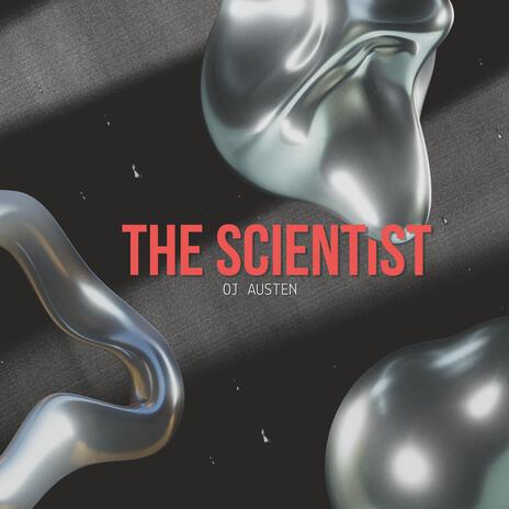 The Scientist | Boomplay Music