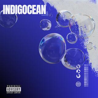 INDIGOCEAN