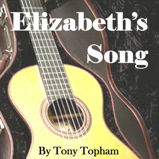 Elizabeth's Song