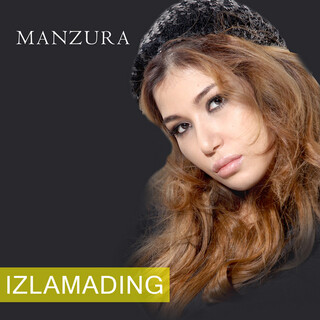 Izlamading