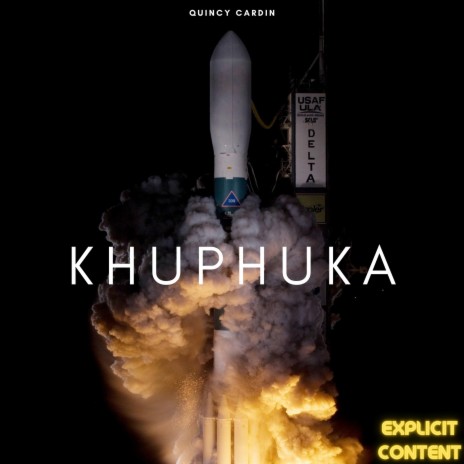 Khuphuka | Boomplay Music