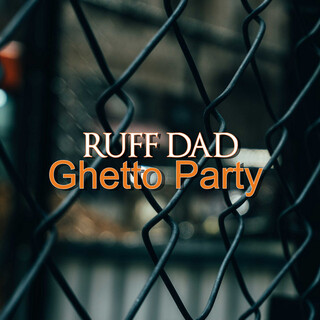 Ghetto Party