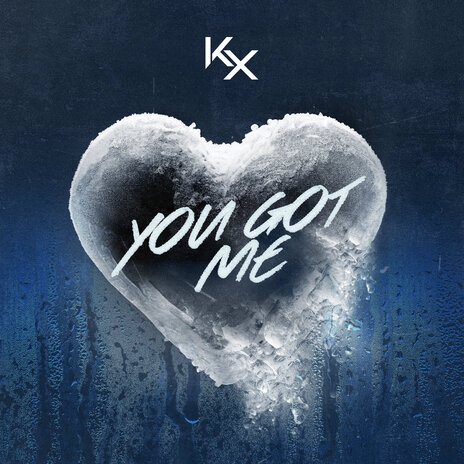 You Got Me | Boomplay Music