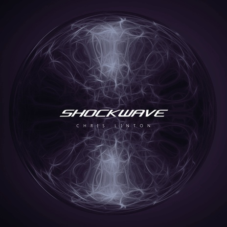 Shockwave | Boomplay Music