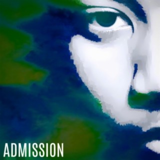 Admission