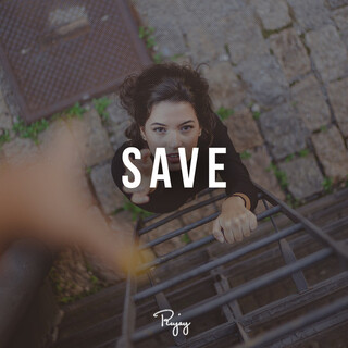 Save