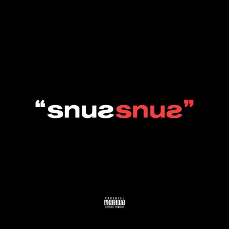 Snus Snus | Boomplay Music