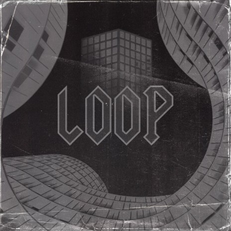 Loop | Boomplay Music