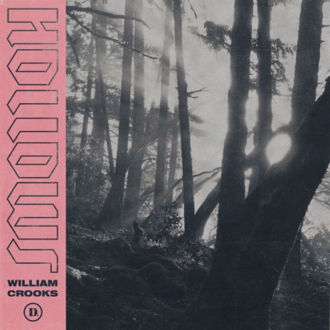 Hollows | Boomplay Music