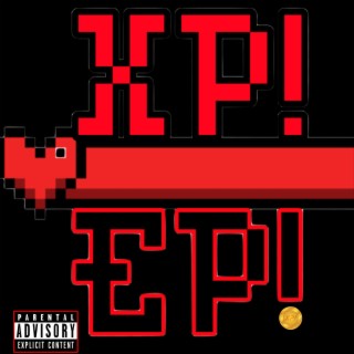 XP!EP!