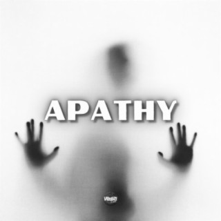 Apathy