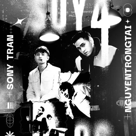 Suy 4 ft. Nguyễn Trọng Tài | Boomplay Music