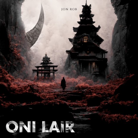 Oni lair | Boomplay Music