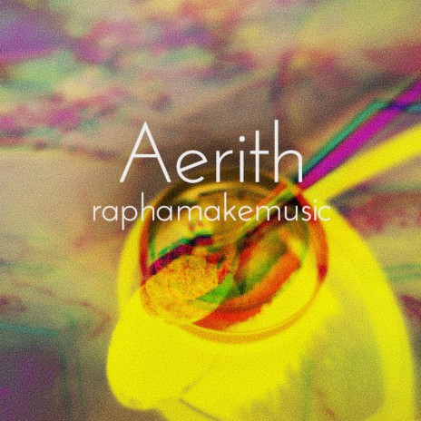 Aerith | Boomplay Music