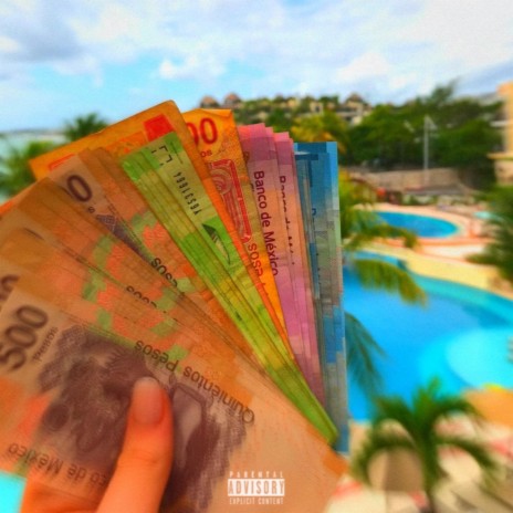 Pesos | Boomplay Music