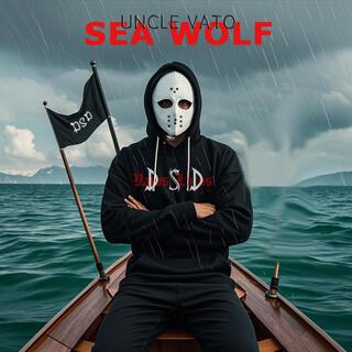 SEA WOLF