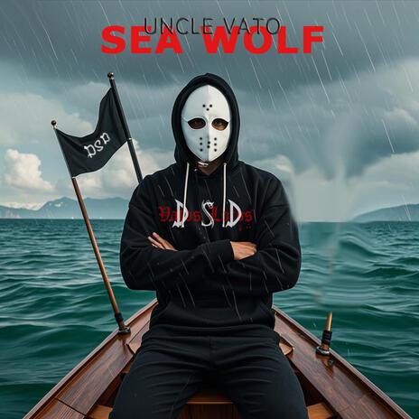 SEA WOLF | Boomplay Music