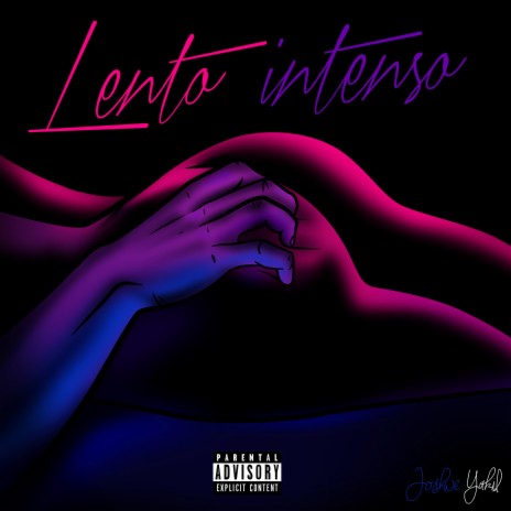 Lento/intenso | Boomplay Music