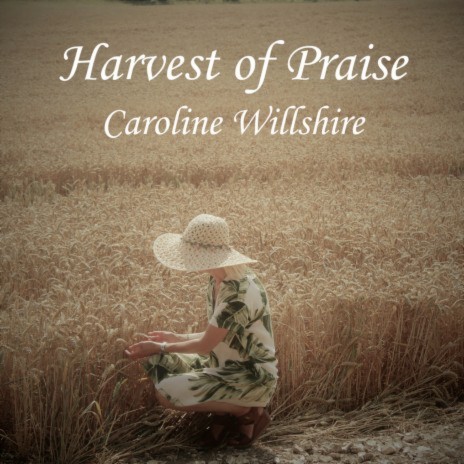 Harvest of Praise | Boomplay Music