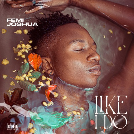 Like I Do | Boomplay Music