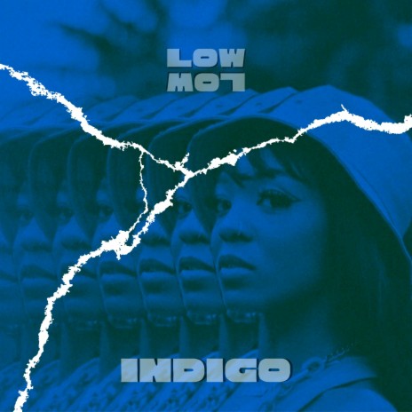 Indigo | Boomplay Music