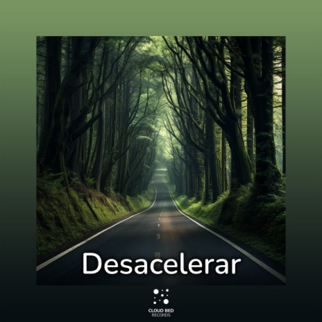 Mente pacífica | Boomplay Music