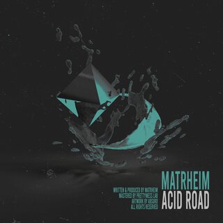 Acid Road