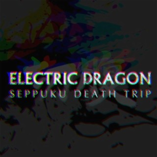 Seppuku Death Trip (Part II)