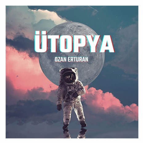 Ütopya | Boomplay Music