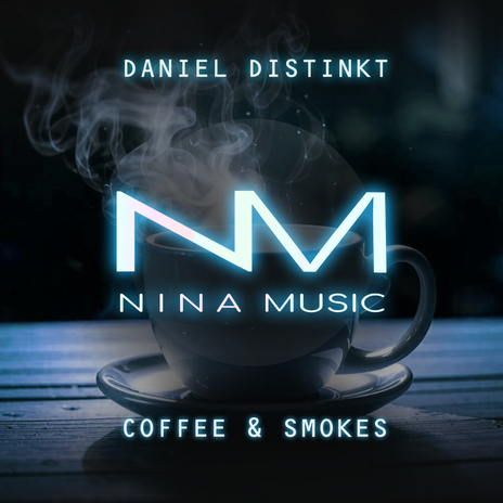 Coffee & Smokes (Radio Edit) | Boomplay Music