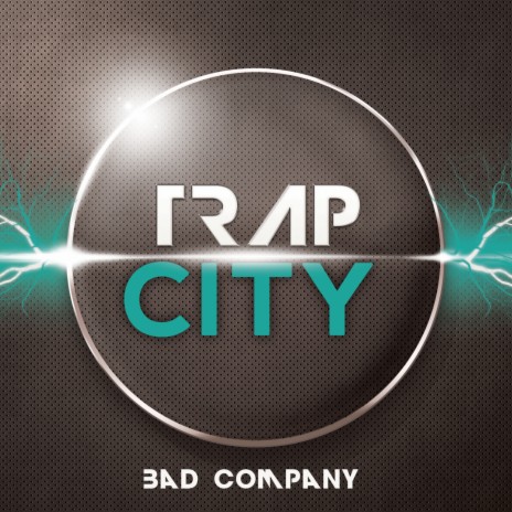 Underground Trap Cartel | Boomplay Music