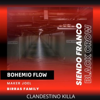 Bohemio Flow