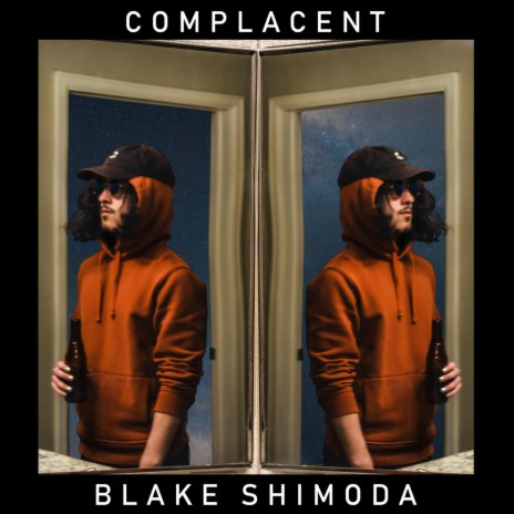 Complacent | Boomplay Music