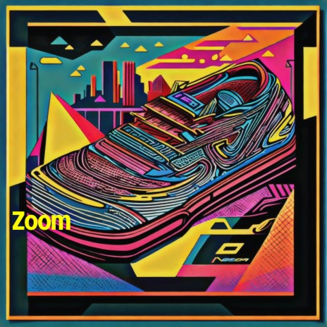 Zoom | Boomplay Music