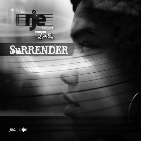 Surrender (So Called Scumbags Grin Dub) ft. Lovelle Hill