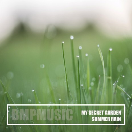 Summer Rain (Original Mix) | Boomplay Music