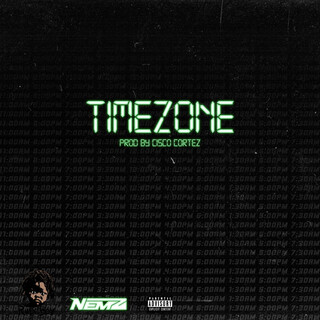 Timezone