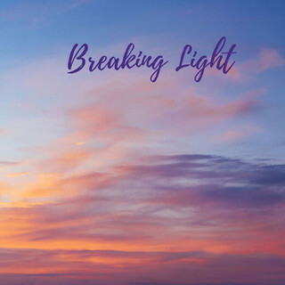 Breaking Light