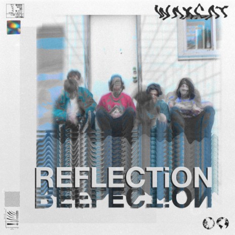 Reflection | Boomplay Music