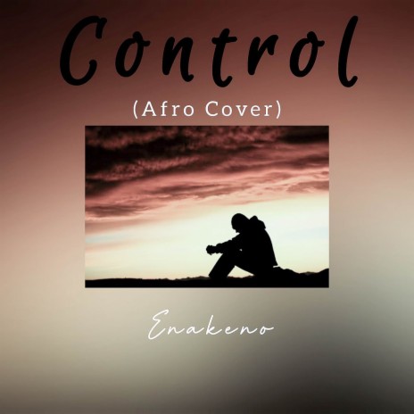 Control (Afro Cover) | Boomplay Music