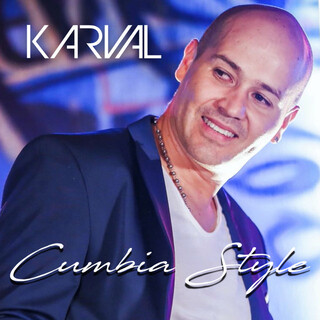 Cumbia Style