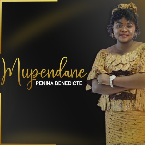 MUPENDANE | Boomplay Music
