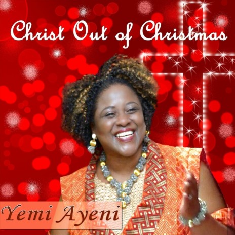 Christ out of Christmas | Boomplay Music