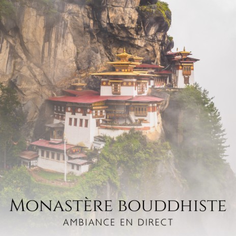 Monastère bouddhiste | Boomplay Music