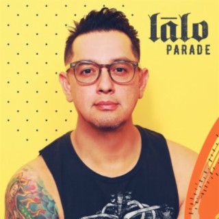 Lālo Parade