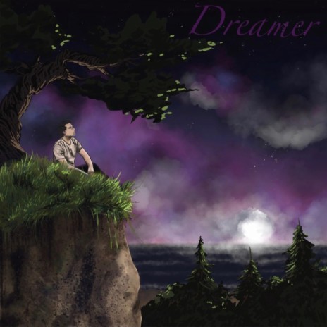 Dreamer