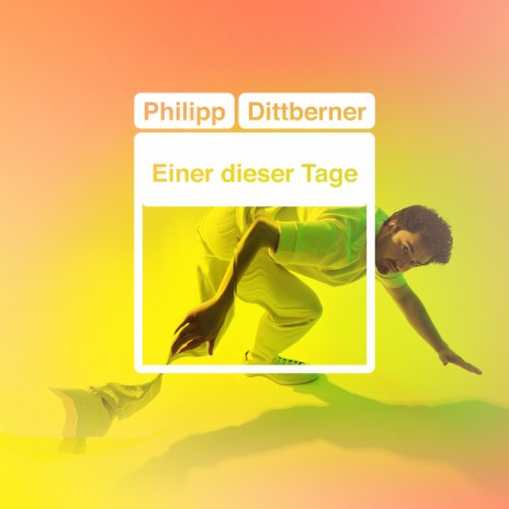 Einer dieser Tage | Boomplay Music